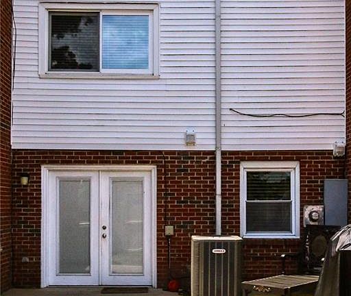 4th image of 1248 White Birch Ln