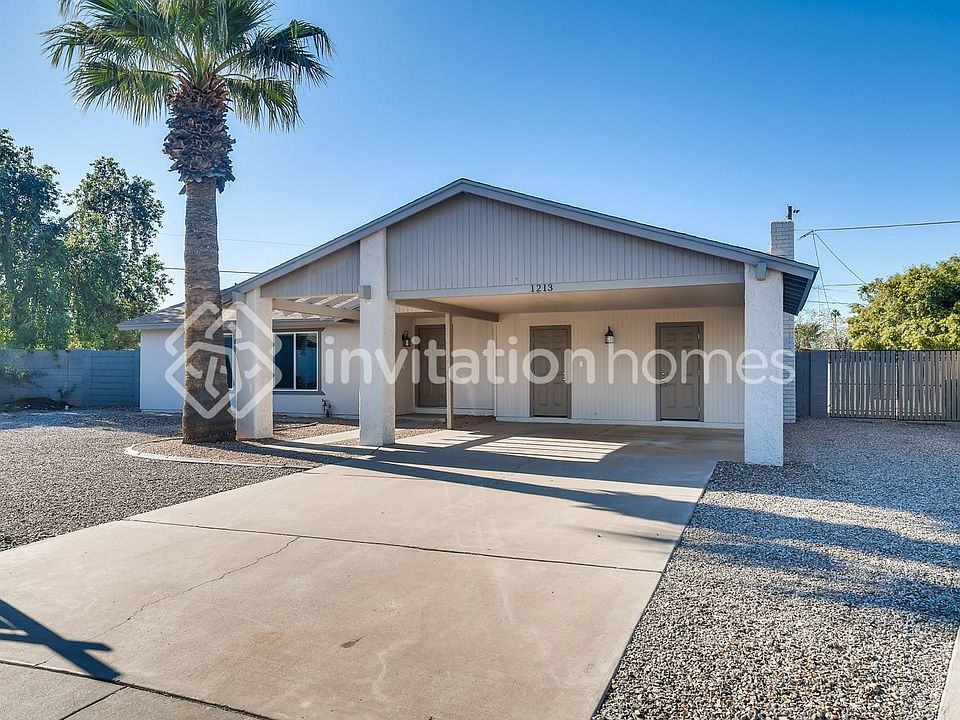 1st image of 1213 E El Parque Dr