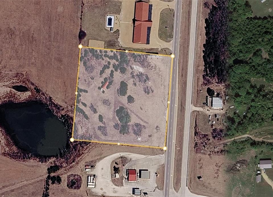 1st image of 23397 S 65th Hwy