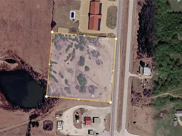 23397 S 65th Hwy, Lincoln, MO 65338