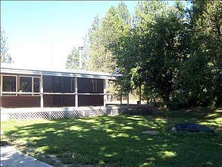 2nd image of 1924 W Burroughs Rd