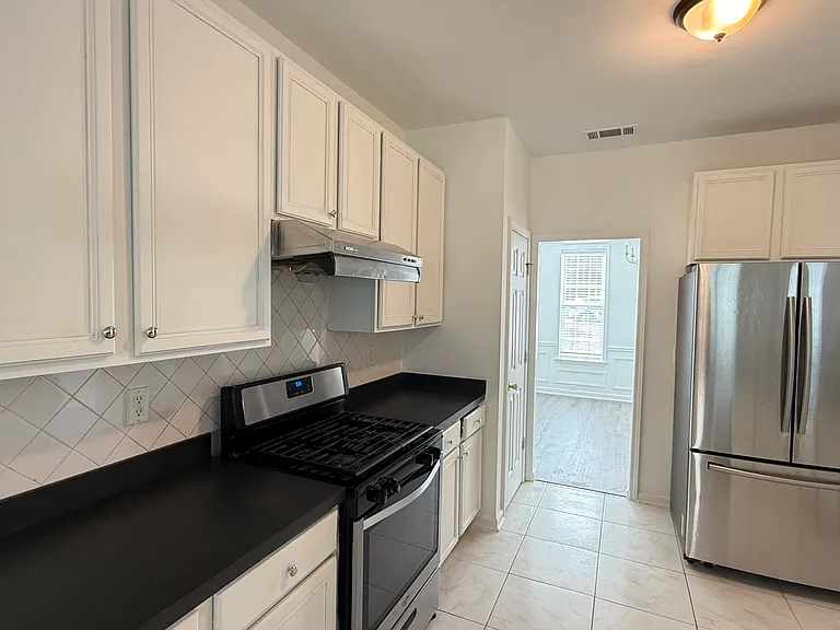 3523 Lighthouse Way — Photo 11