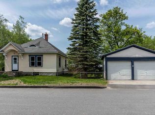 116 Whipple St, Manchester, NH 03102