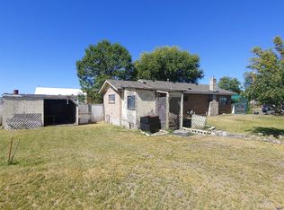 3038 Delaware Ave, Klamath Falls, OR 97603