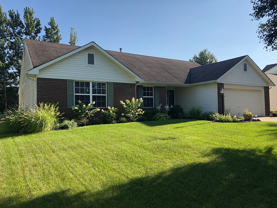 1st image of 5875 Doverton Dr