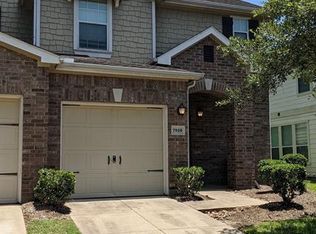 7939 Barnes Ridge Ln, Houston, TX 77072