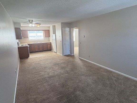 3rd image of 1651 S Burkwood Ct #C