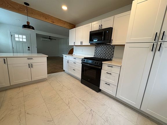 5th image of 5714 Traffic Way