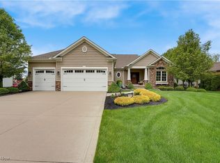 9664 Executive Ct, Concord Township, OH 44060