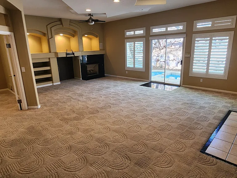 4737 Stavanger Ln — Photo 45