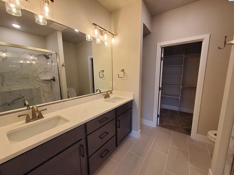 4130 N Clover Rd — Photo 25