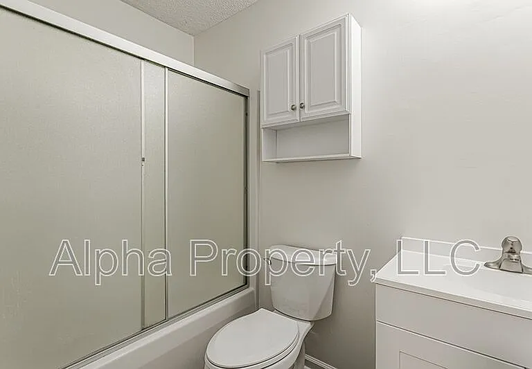 107 Hammett Grove Ln — Photo 11