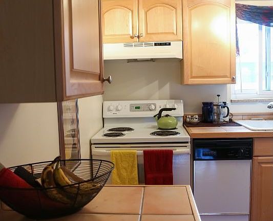 5th image of 33 N Corona St APT 306