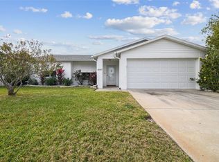 9005 Glen Moor Ln, Port Richey, FL 34668