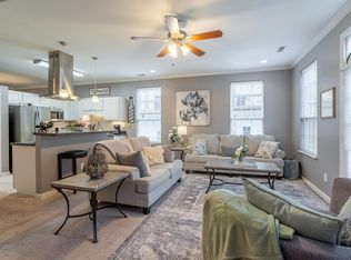 321 Queen Victoria Way, Knoxville, TN 37934