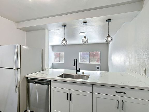3rd image of 1214 N 137th St APT 11
