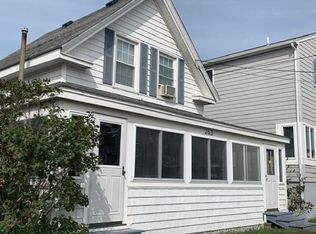 263 N End Blvd, Salisbury, MA 01952