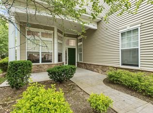 119 Beethoven Ct, Eastport, NY 11941