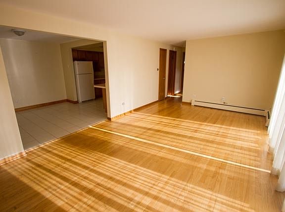 3rd image of 925 8th Ave APT 8