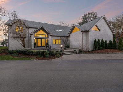 101 The Commons Dr, Nashville, TN, 37215