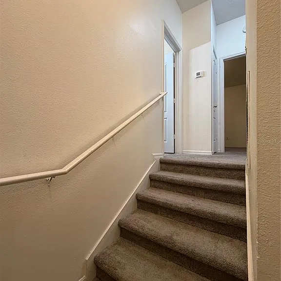 San Jacinto Cir — Photo 15
