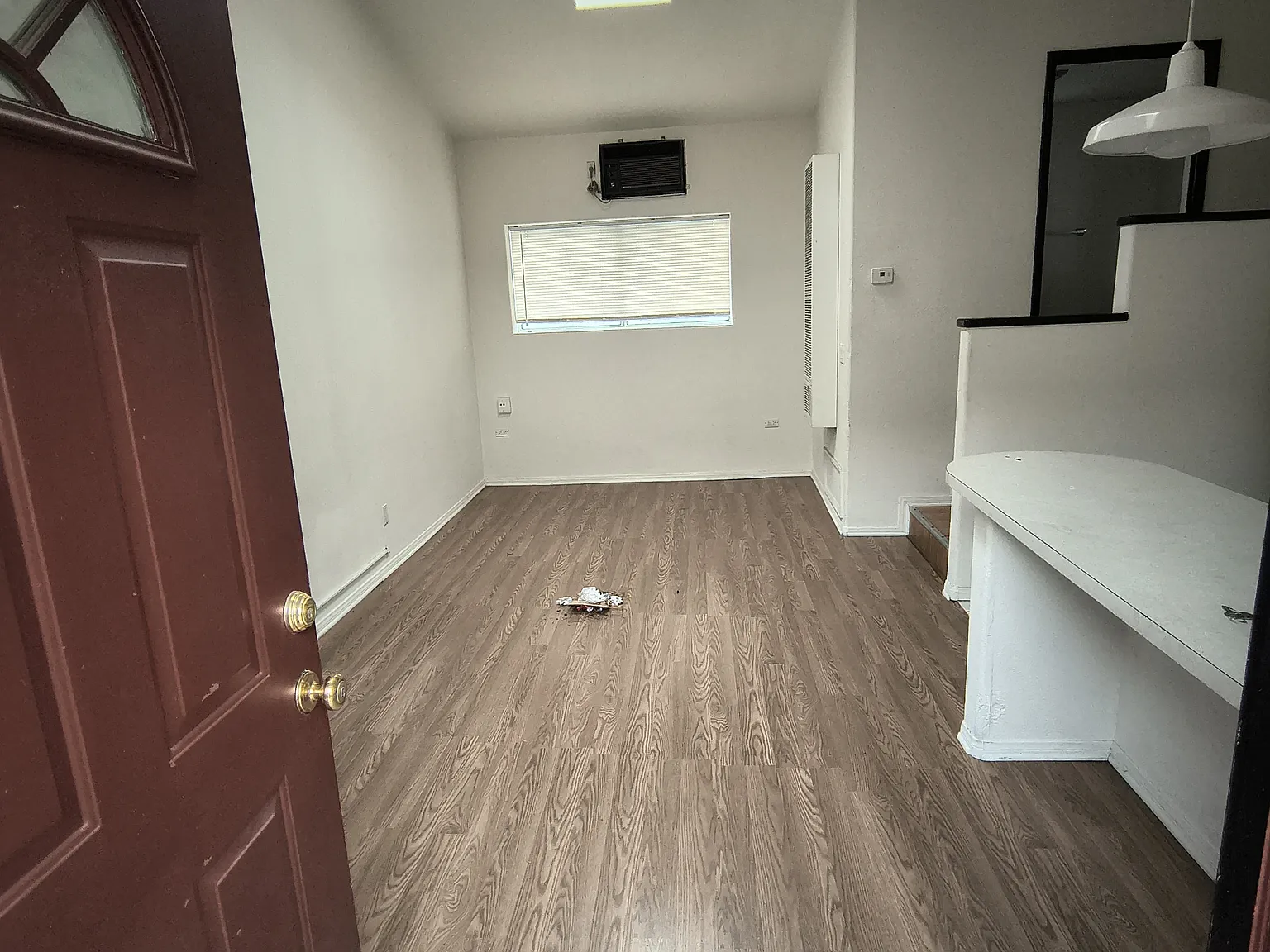 9015-17 Campo Road - 9015 B — Photo 1