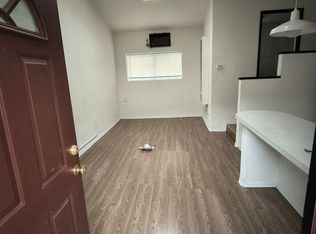 9015-17 Campo Rd #9015-B, Spring Valley, CA 91977