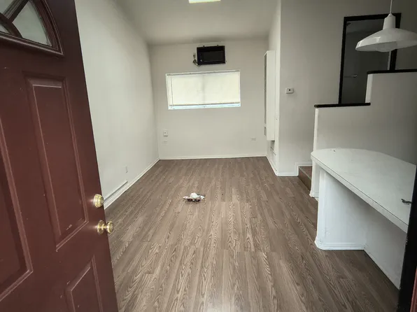 9015-17 Campo Rd #9015-B, Spring Valley, CA 91977