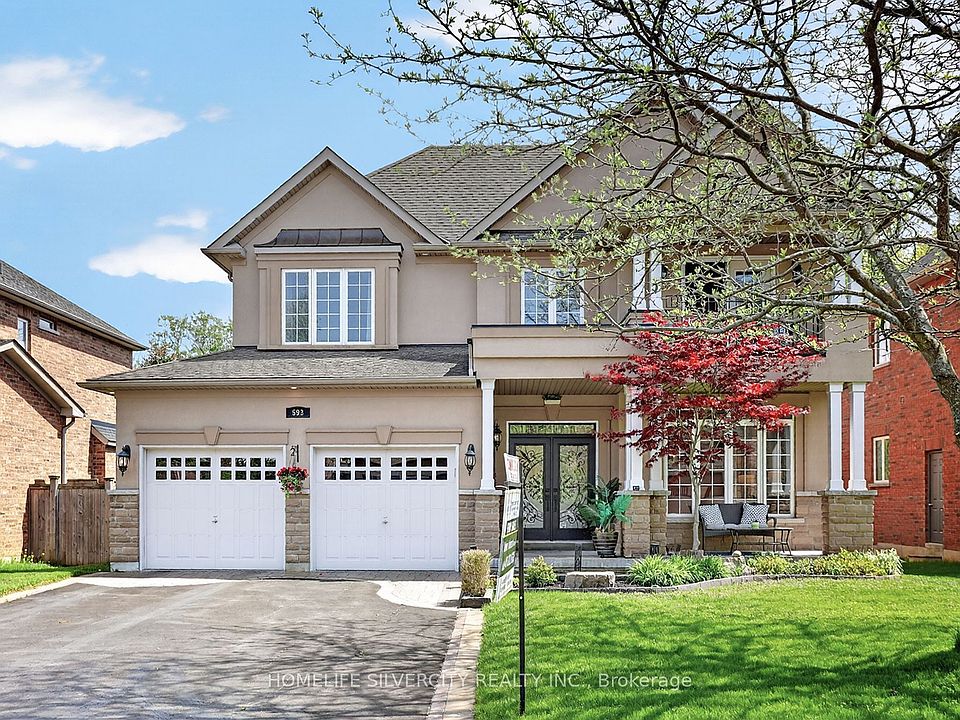 1st image of 593 Maitland Dr
