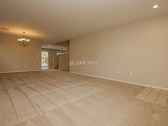 2nd image of 6572 Bared Eagle Pl