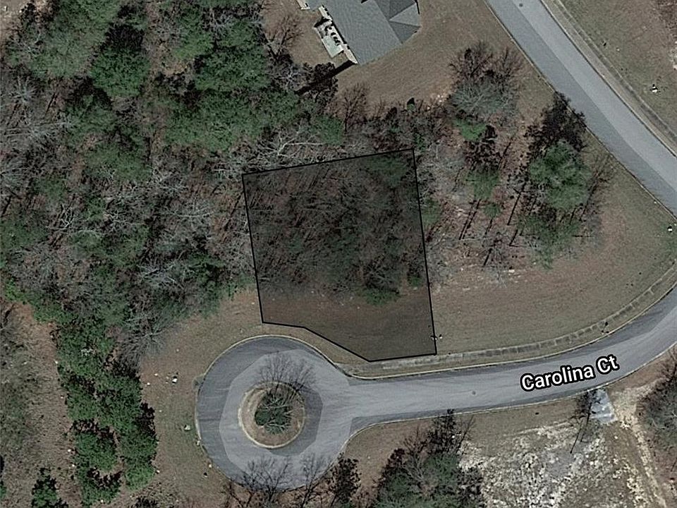2nd image of 46 Carolina Ct