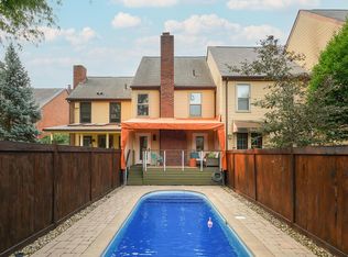 128 Price Ave, Columbus, OH 43201