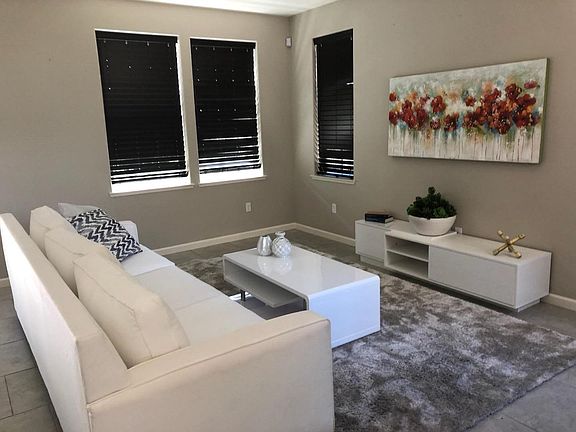 3rd image of 16775 San Dimas Ln