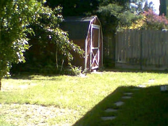 3rd image of 8364 Vintage Park Dr