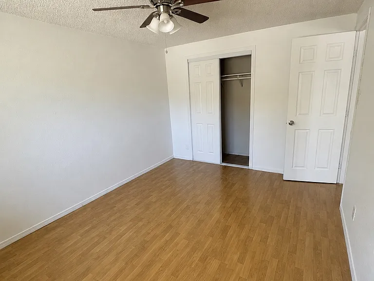 7905 Valley Vista Ave #2 — Photo 6