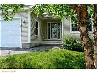 3rd image of 68 Grandview Dr #16