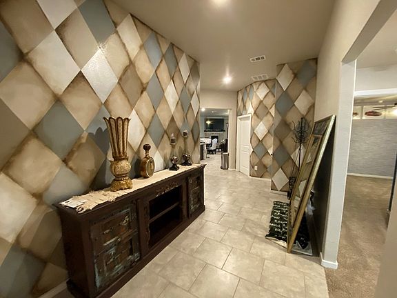 2nd image of 1209 Coral Dr