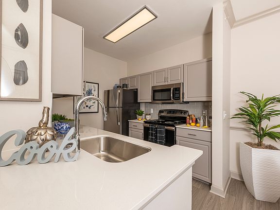 5th image of 7920 Country Club Dr APT 7003