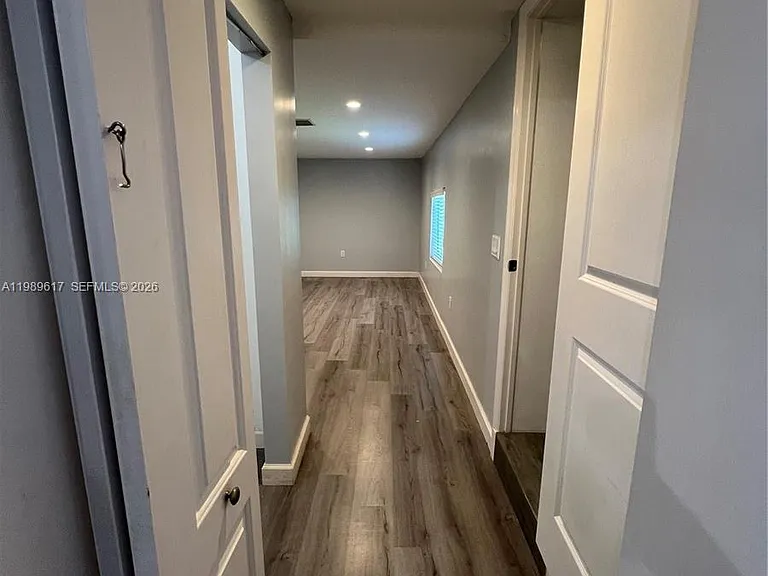 432 Palmetto Dr — Photo 29