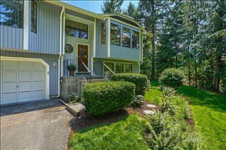 2nd image of 4403 36th Ave
