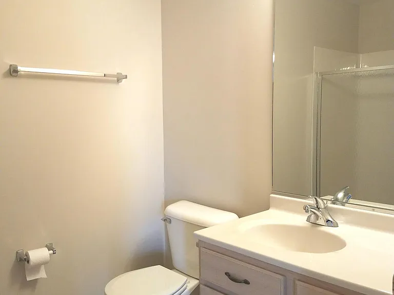 4752 S Forest Point Blvd — Photo 7