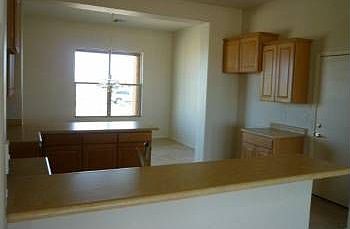 5th image of 29906 W Pierce St