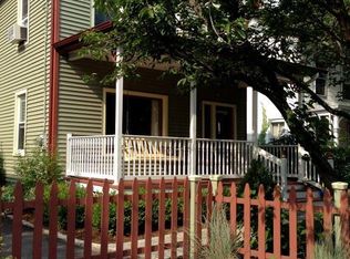 334 Main St, ROSENDALE, NY 12472