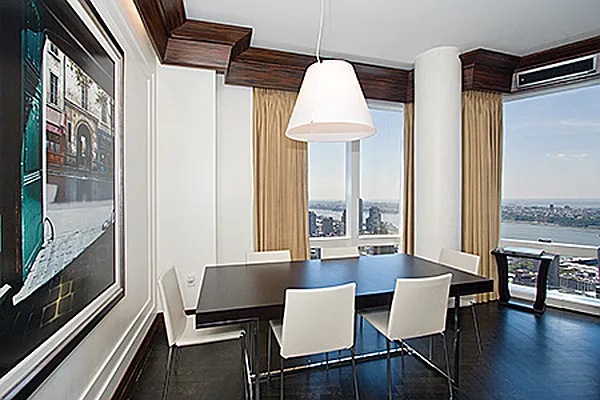 Sold by Modlin Group | media 15