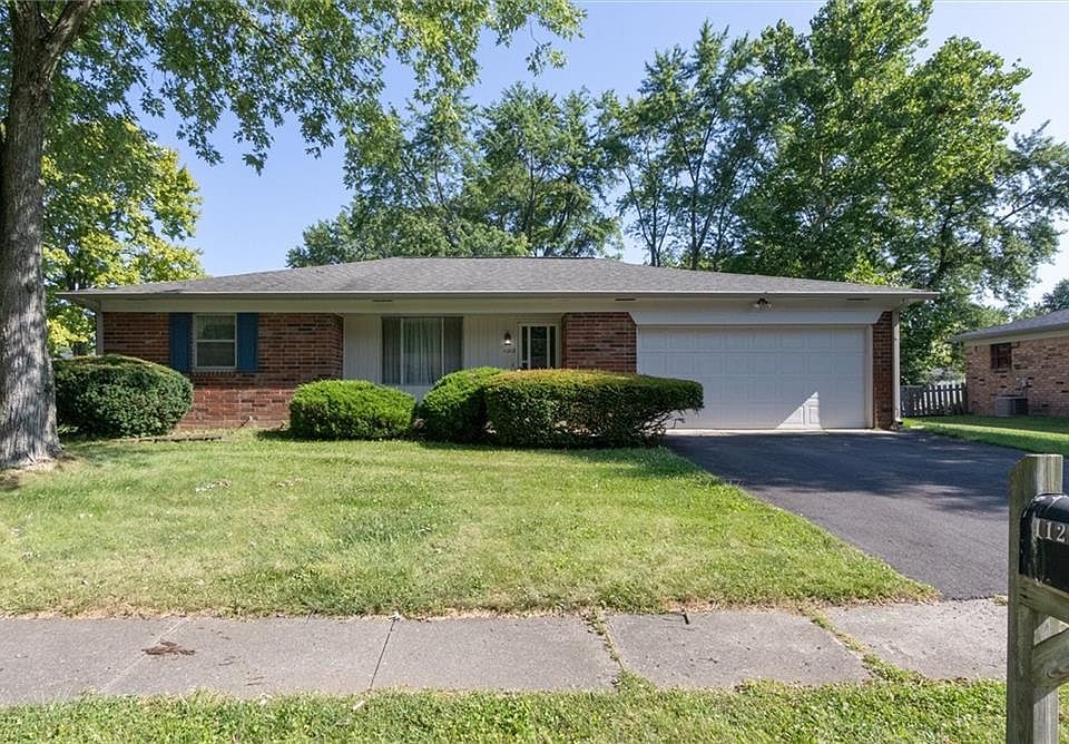 1st image of 11212 Sedlak Ln