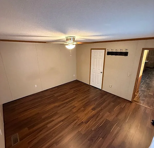 29254 Sticker Bay Rd — Photo 7