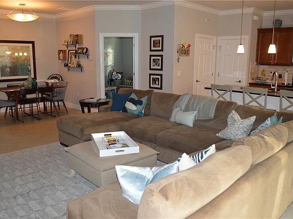 5th image of 20308 Black Tree Ln