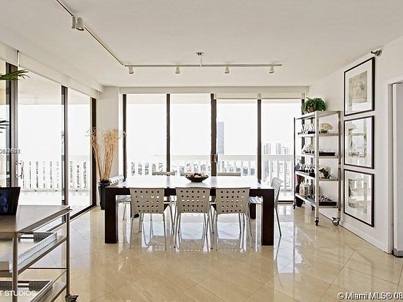 5th image of 19355 Turnberry Way APT 27K