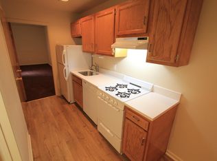 723 S 7th St APT 1, Philadelphia, PA 19147