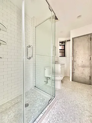 Rented by Keller Williams NYC | media 2